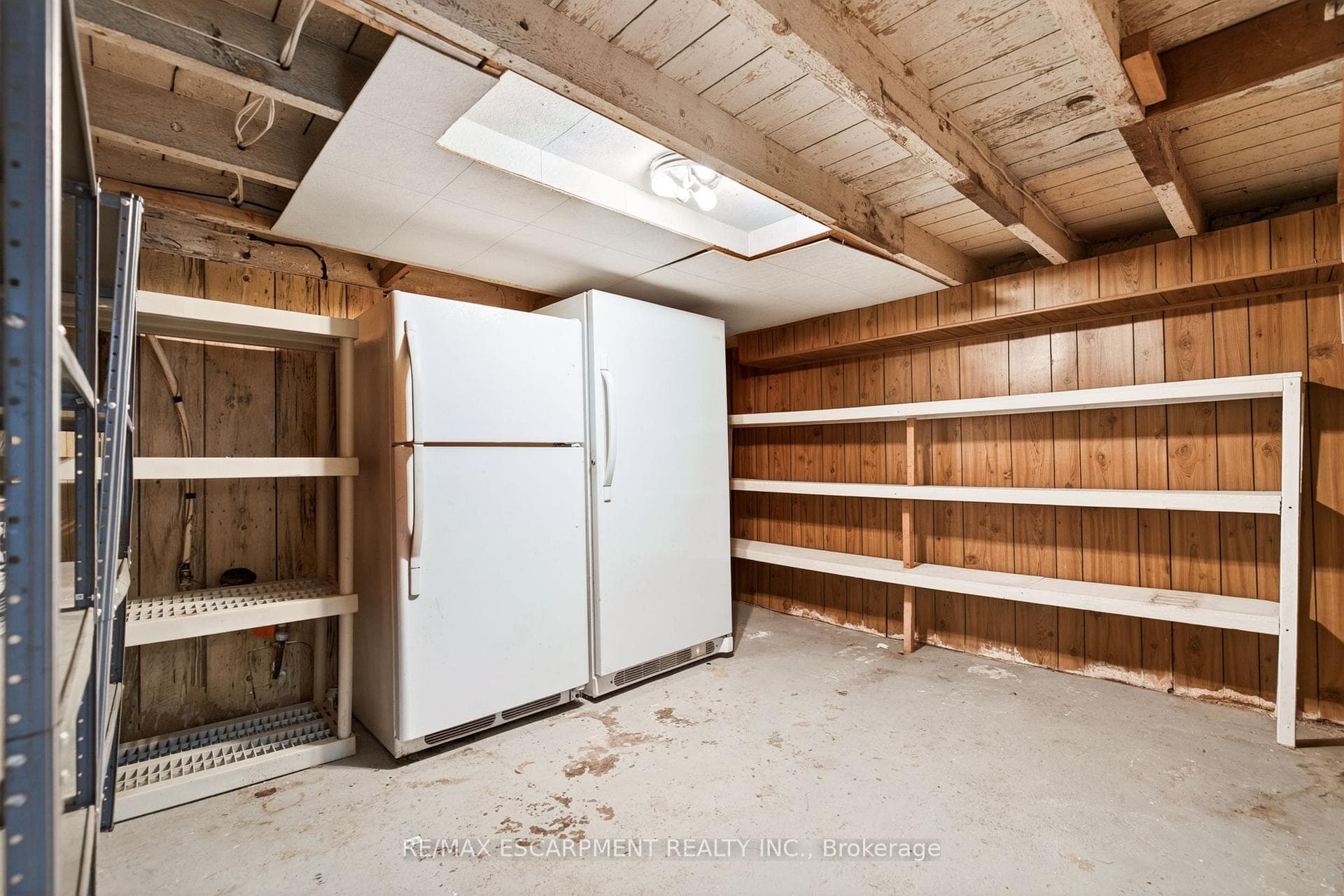 14 Cambridge Avenue photo 35
