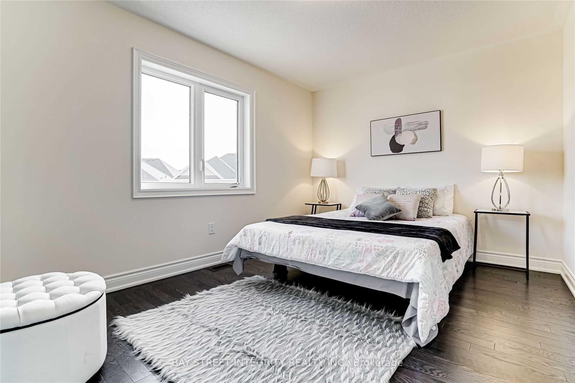 58 Erintol Way photo 17