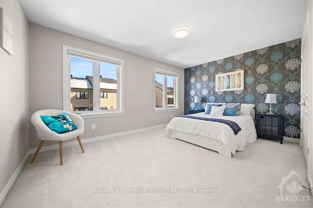 216 MARETH Way photo 26