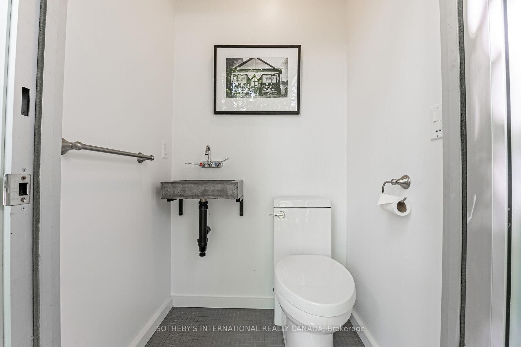 45 Ivy Lane photo 24