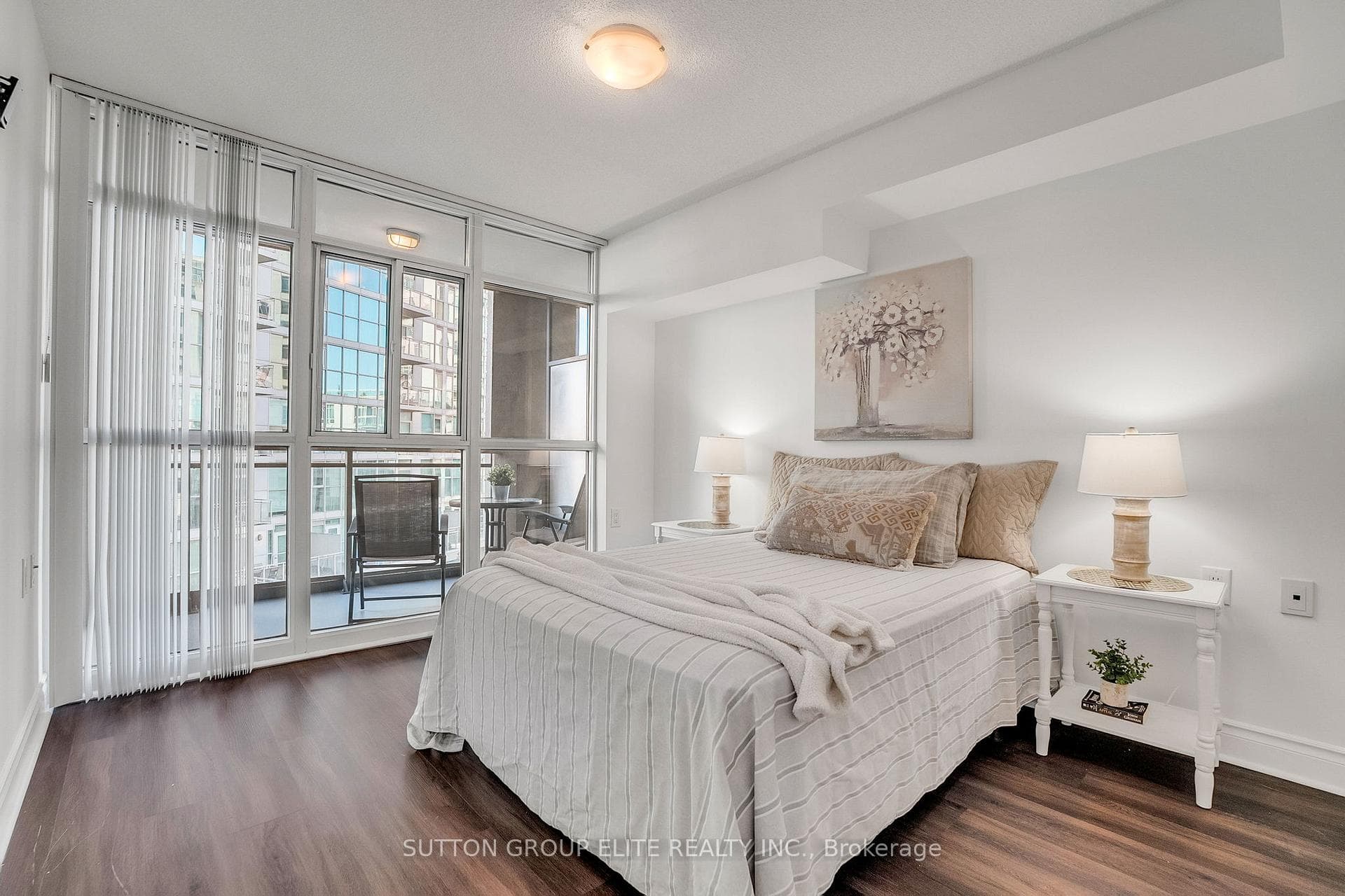 3 Marine Parade Drive Unit 401 photo 20