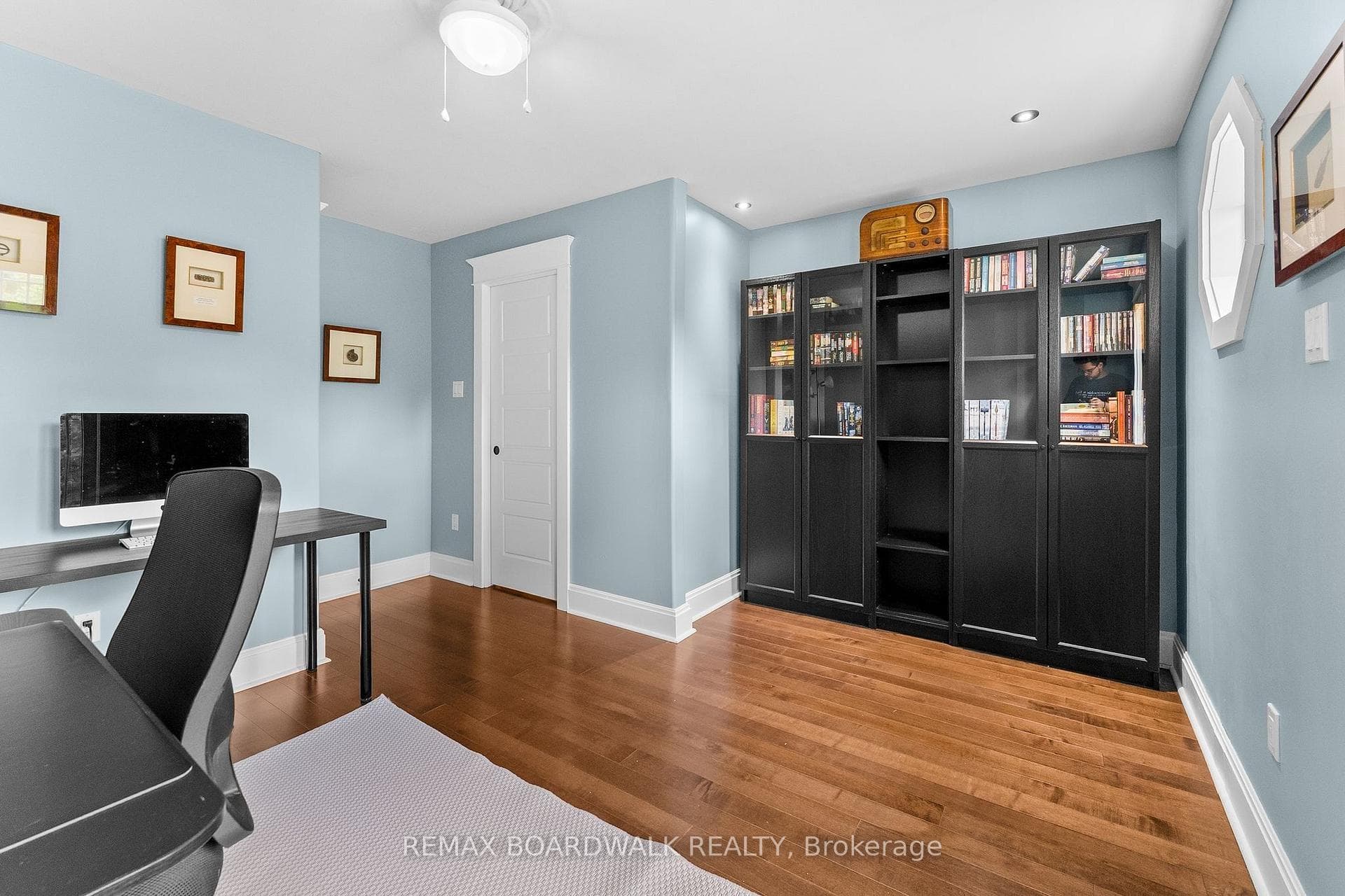 4844 Mohrs Road photo 29