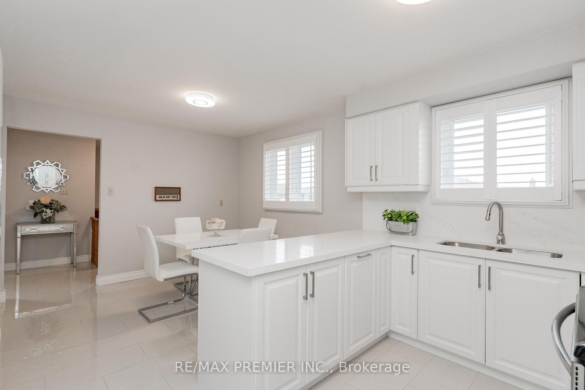 1 Sawmill Road photo 13