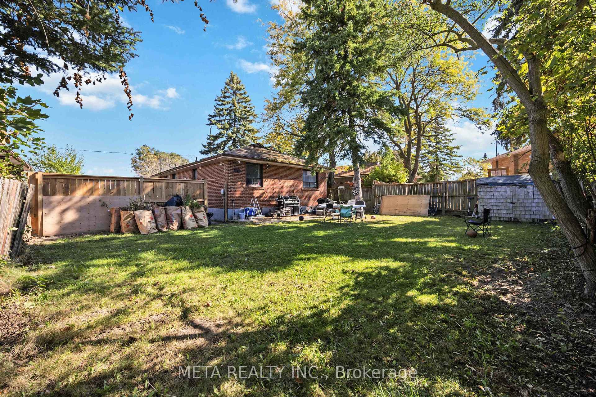 94 Greenock Avenue photo 13
