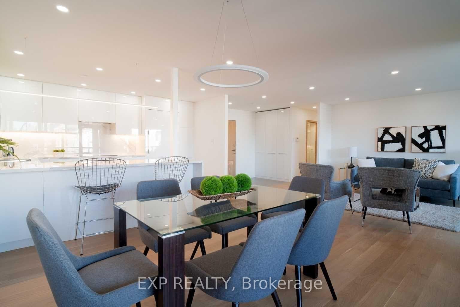 18 Lower Village Gate Unit 608 photo 21