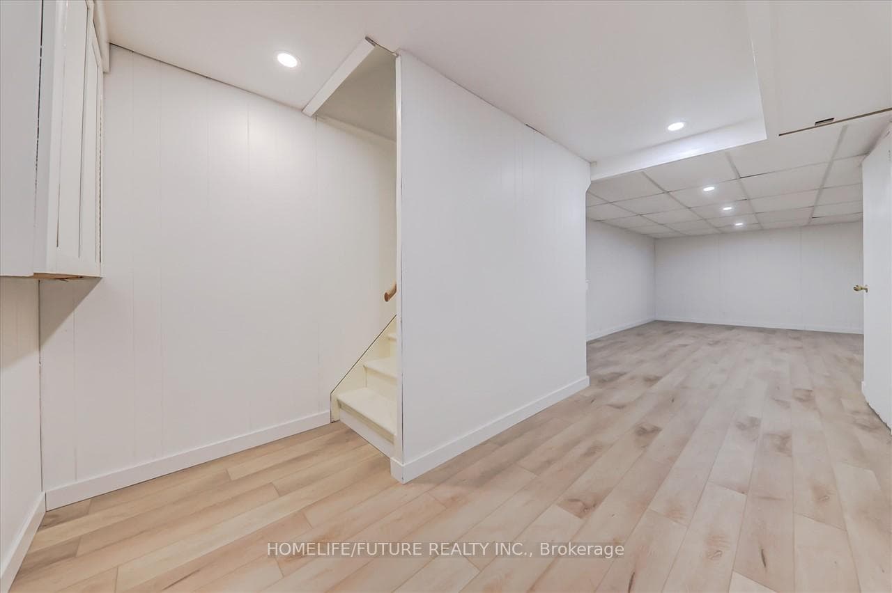 341 MILITARY Trail Unit 19 photo 26