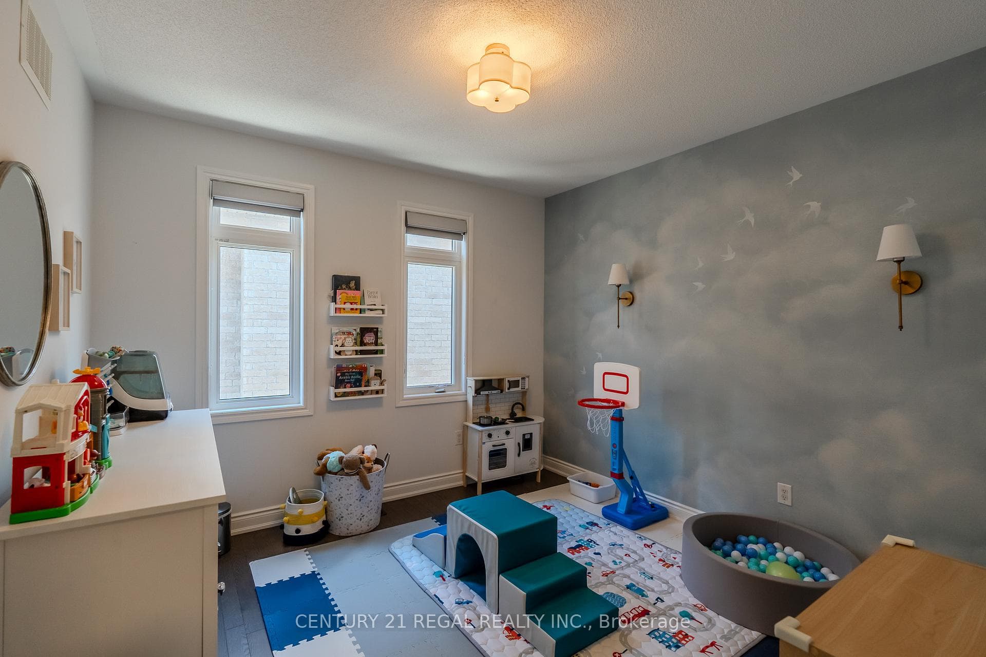 25 Elysian Fields Circle photo 21