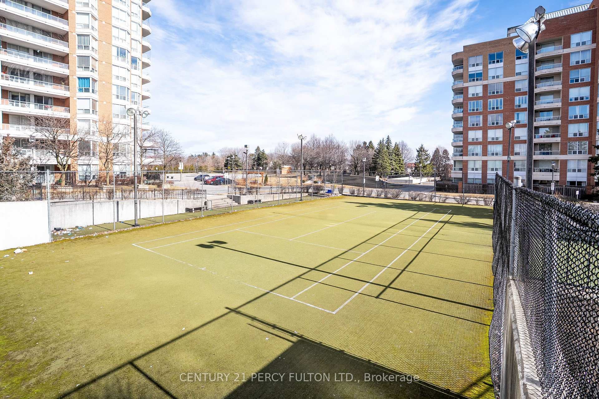 430 Mclevin Avenue Unit 1711 photo 41