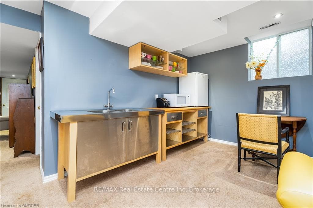59 BEARDMORE Crescent photo 30