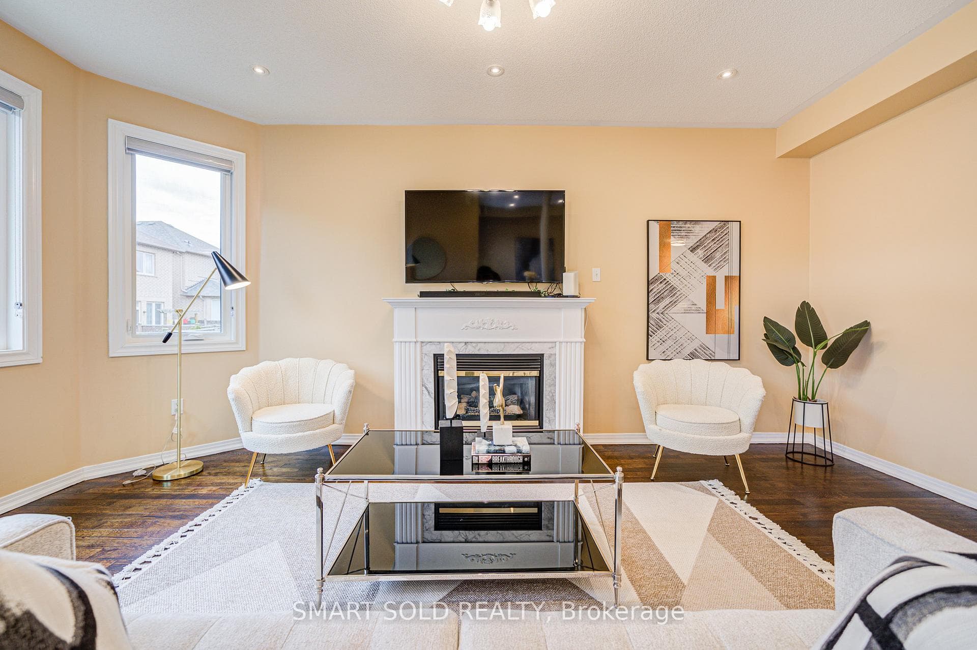 79 Hillmount Road photo 19