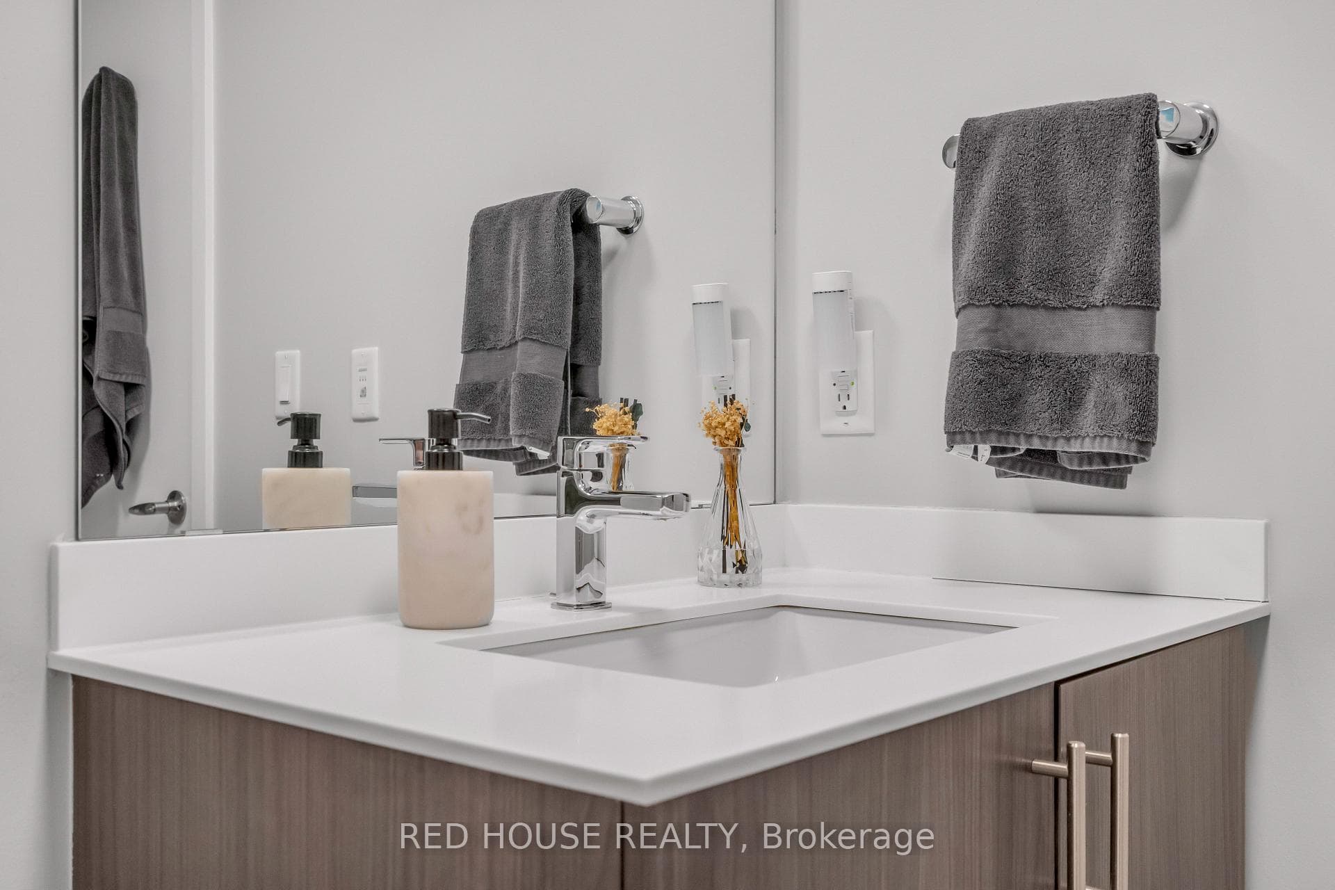 210 Sabina Drive Unit 315 photo 28