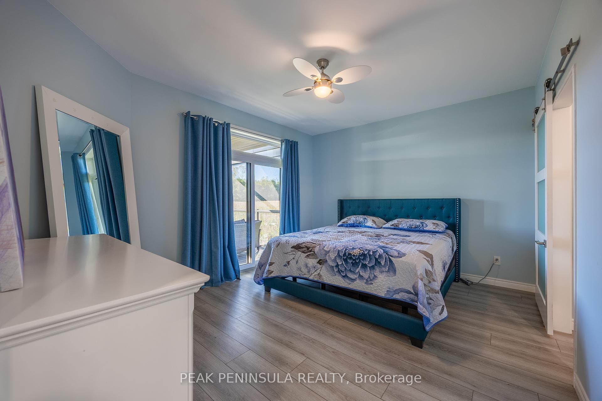 23 Pintail Lane photo 13