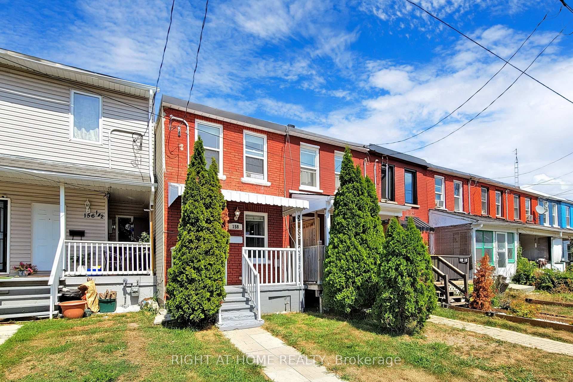 158 Olive Avenue photo 2