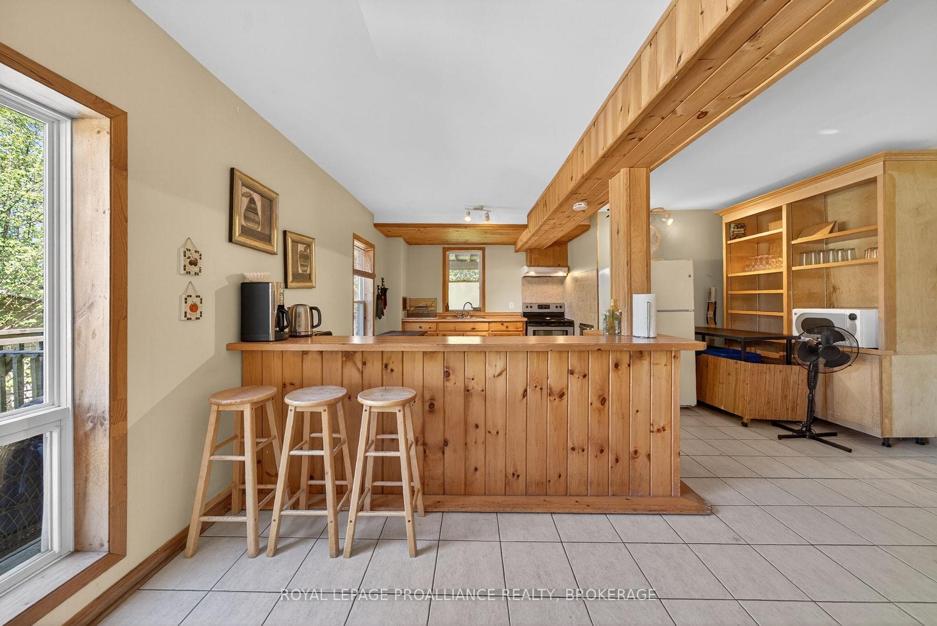 2471 Road 506, Cloyne (PIN3617 Road photo 40