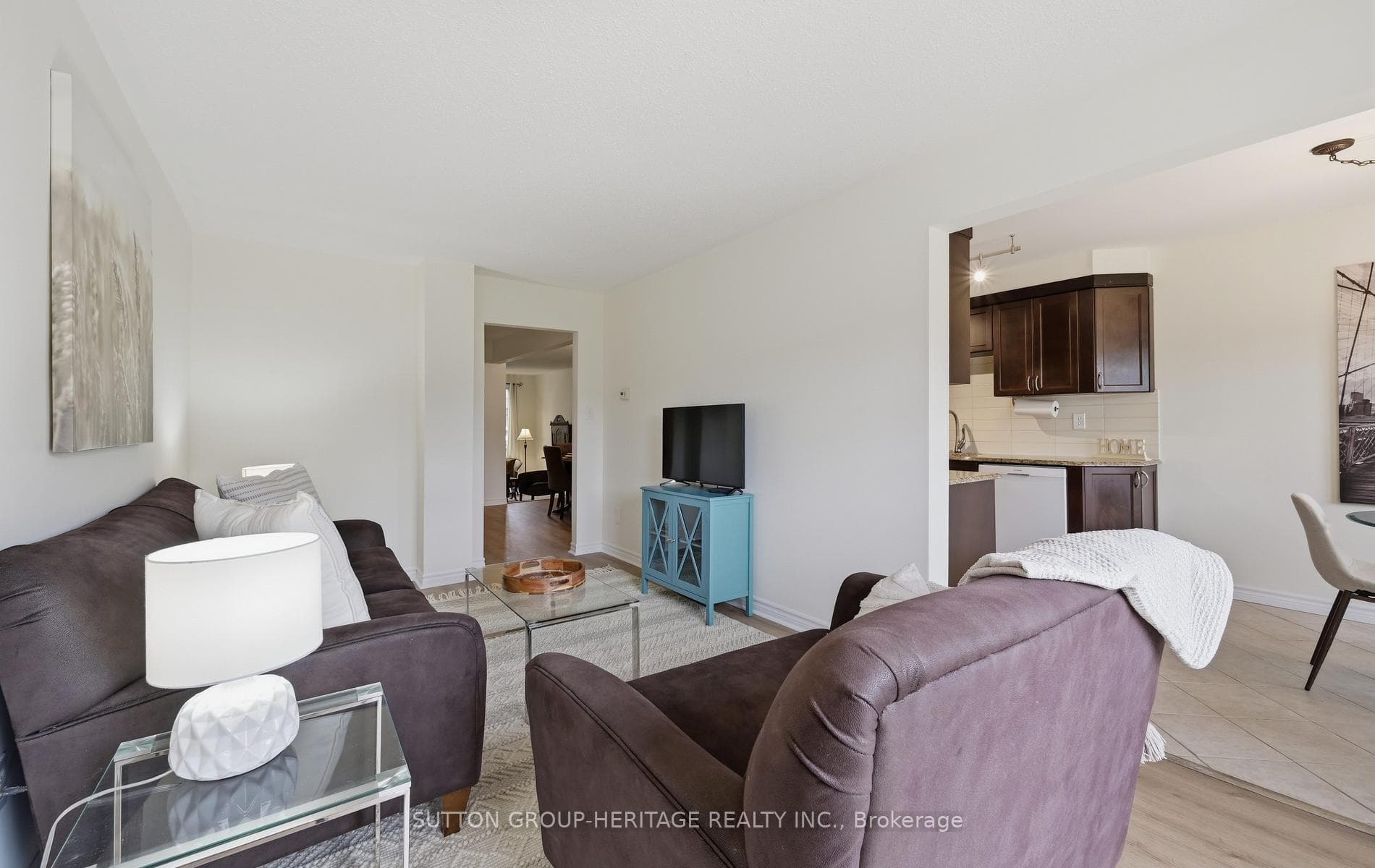 26 Fearn Crescent photo 18