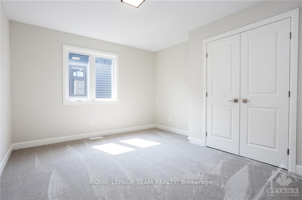71 MAC BEATTIE Drive photo 21