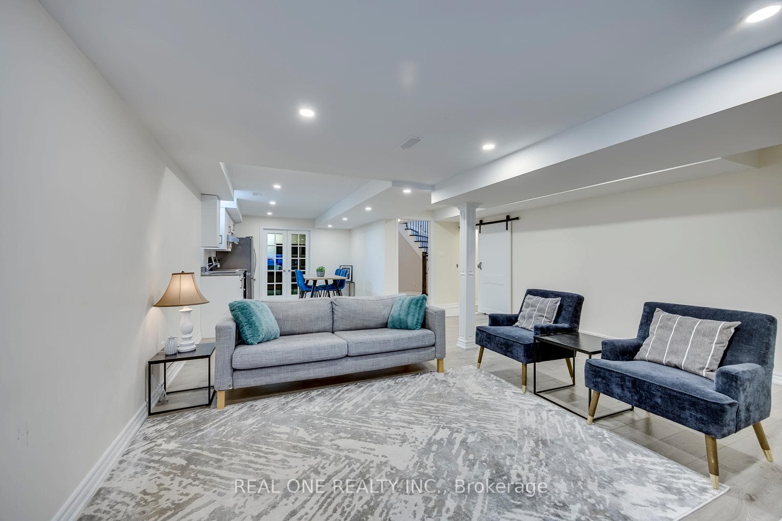 238 Nautical Boulevard photo 34