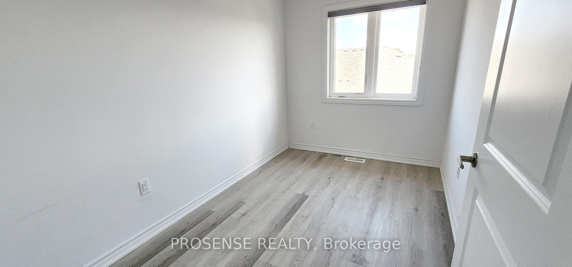 461 Blackburn Drive Unit 28 photo 15