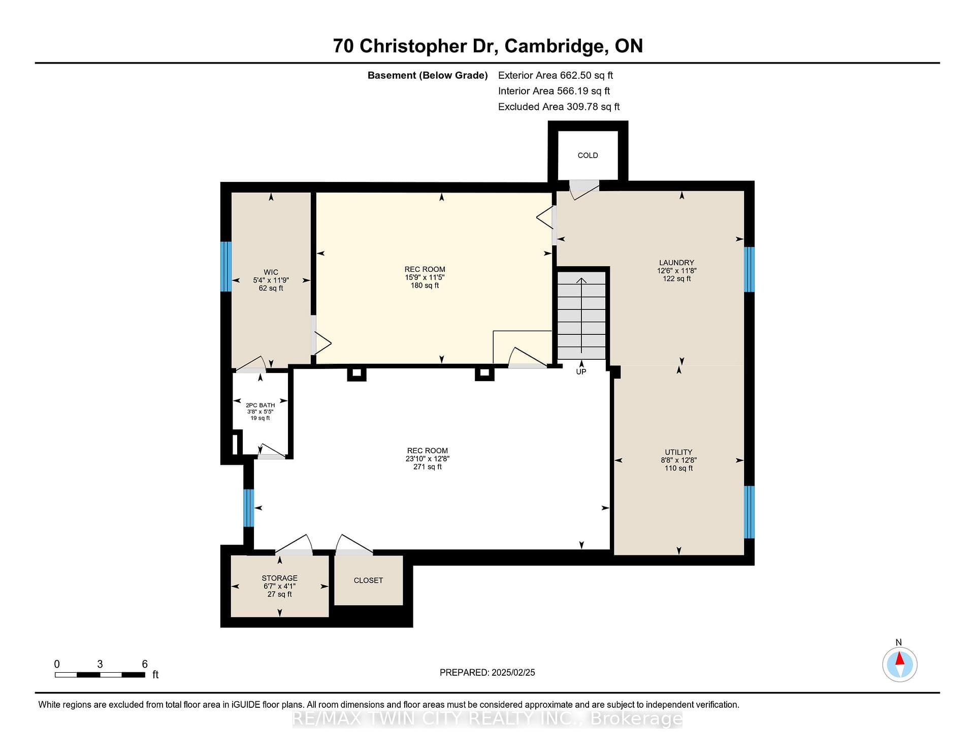 70 Christopher Drive photo 33