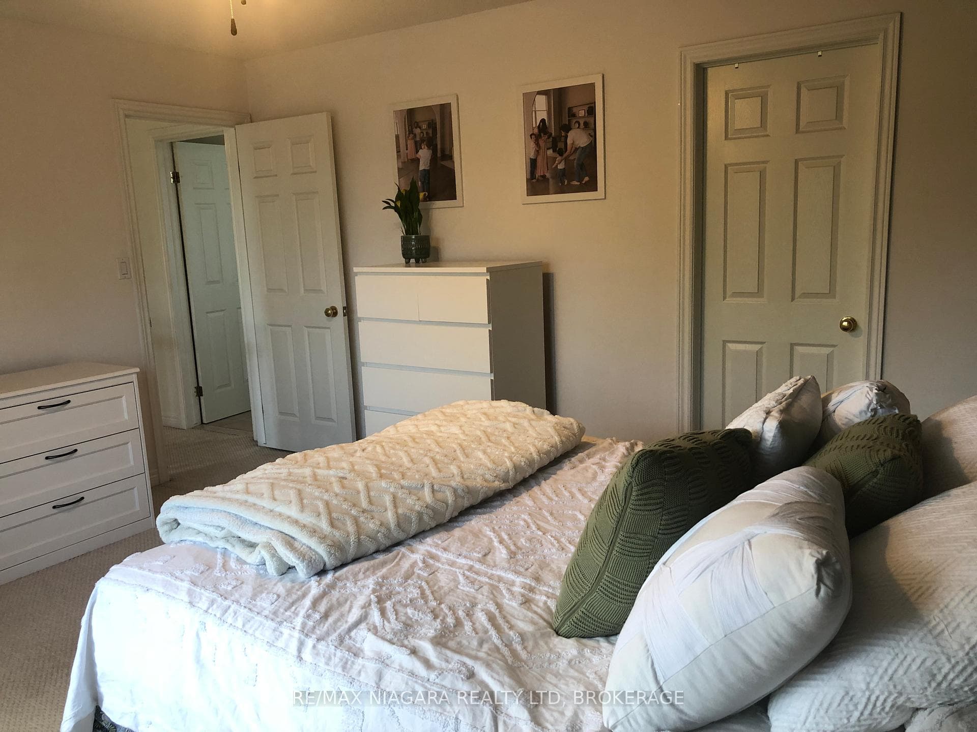 84 Mcbride Drive photo 27
