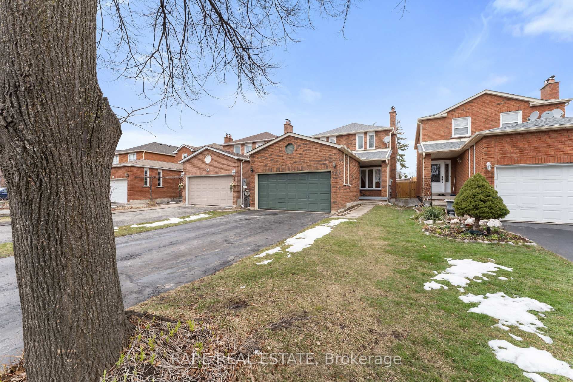 34 Mountfield Crescent photo 1
