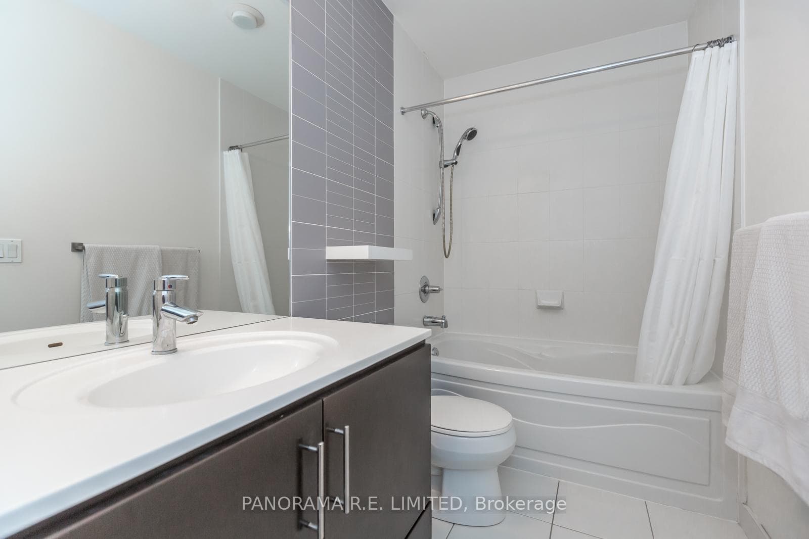 235 Sherway Gardens Road Unit 104 photo 8