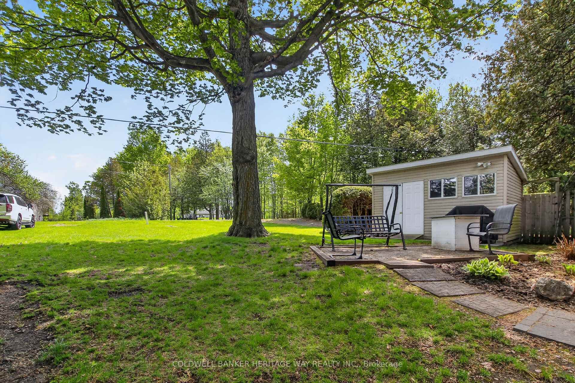 272 Gardiner Shore Road photo 25