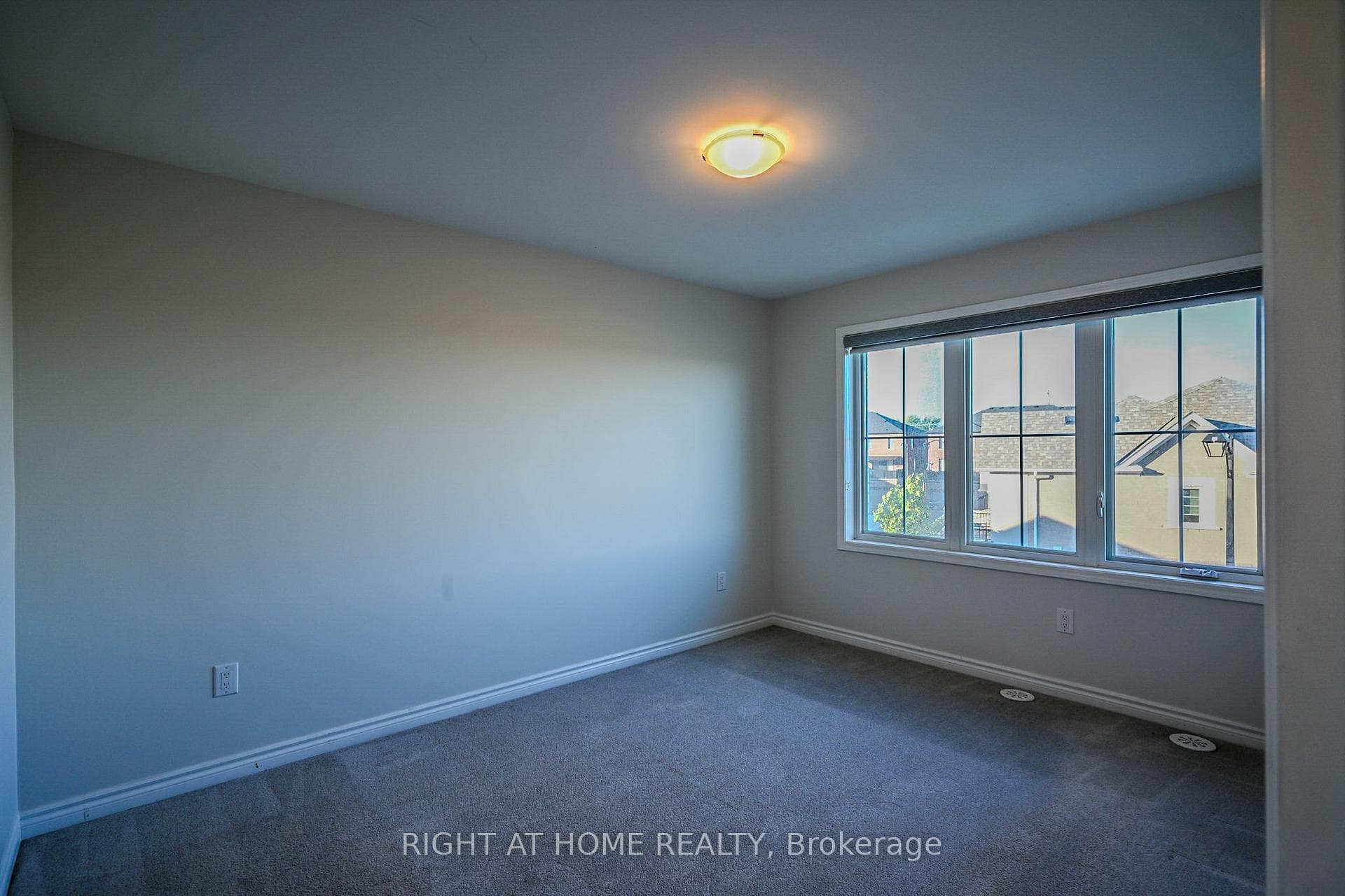 980 Logan Drive Unit 8 photo 12