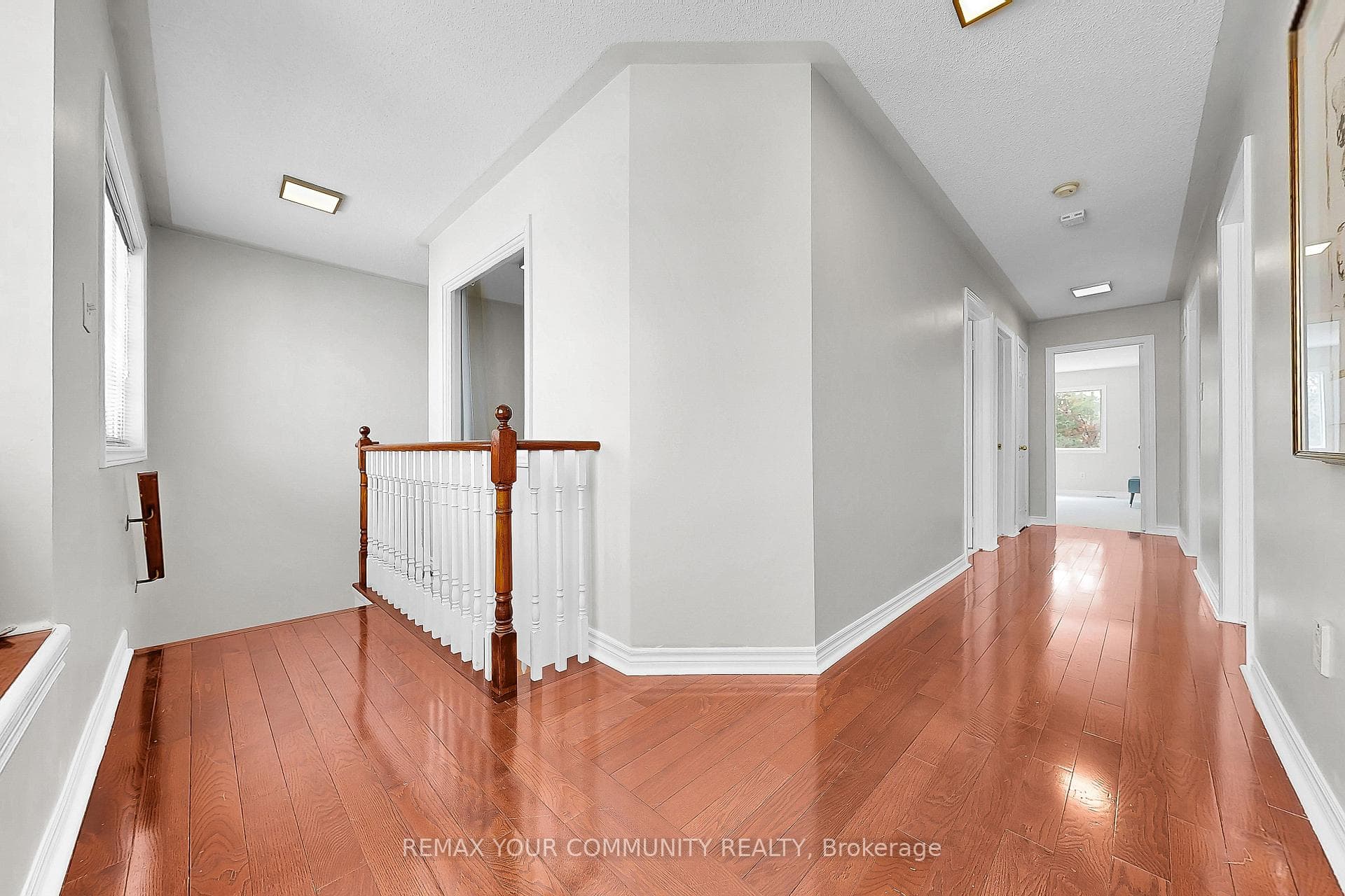 111 Worthington Avenue photo 20