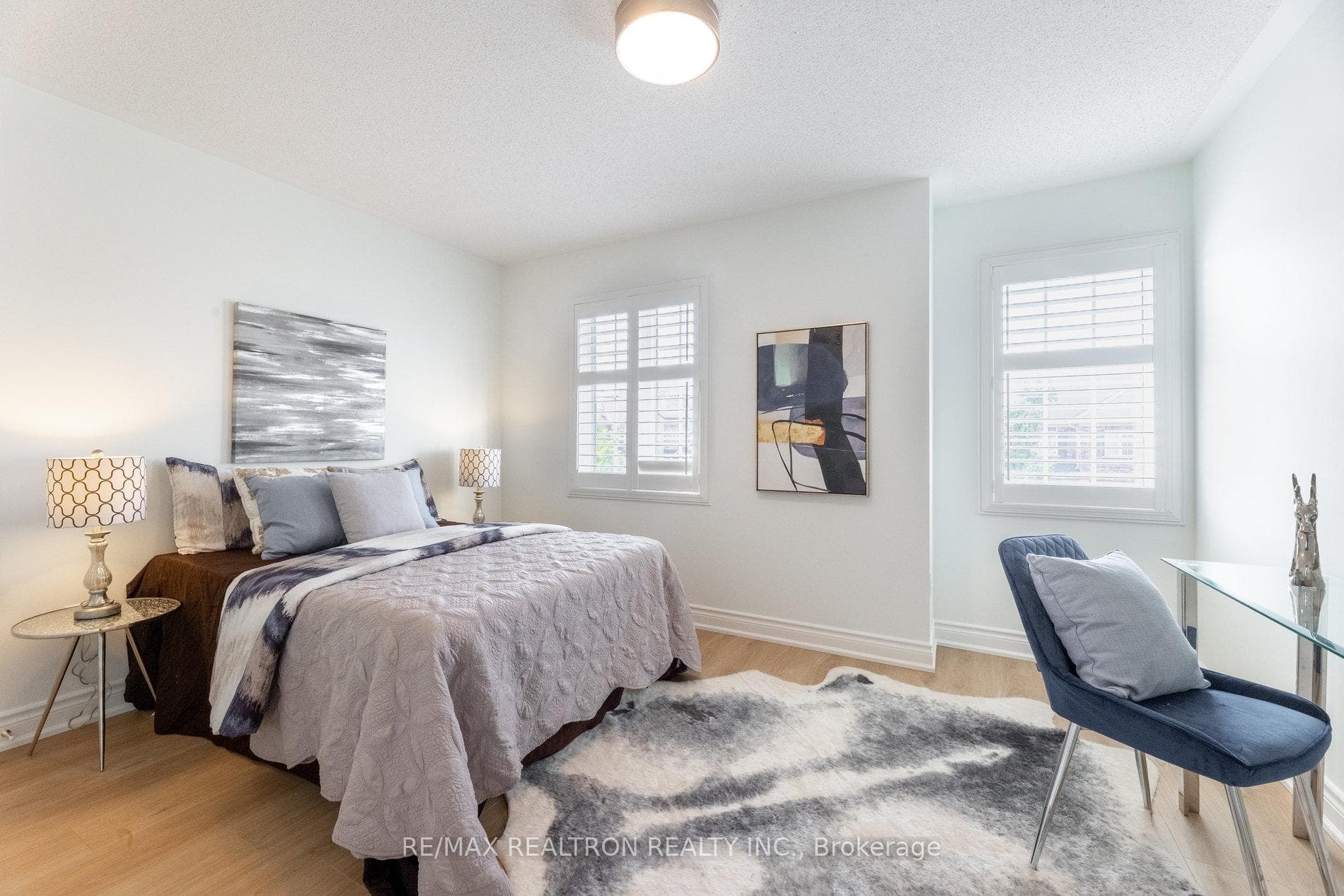 18 Summerside Avenue photo 19