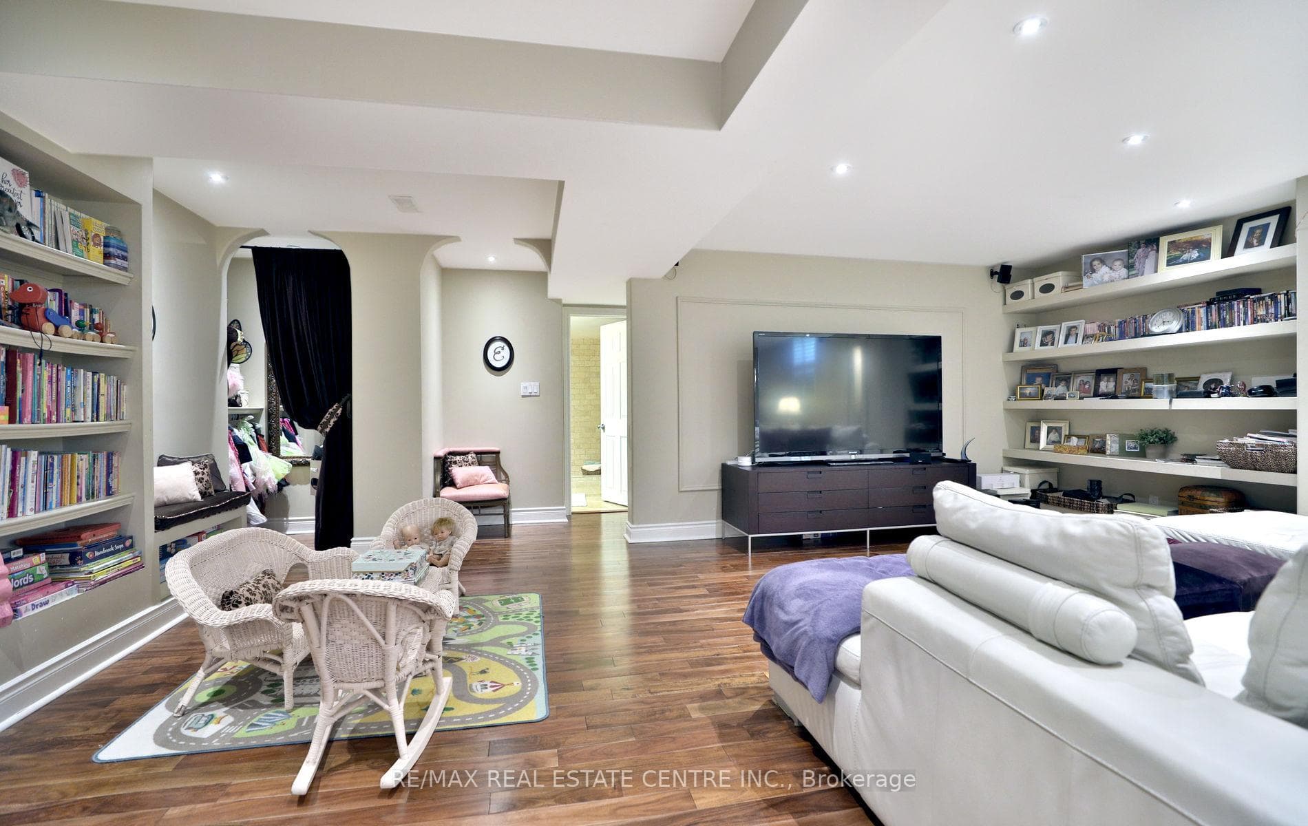 4210 Sarazen Drive photo 21