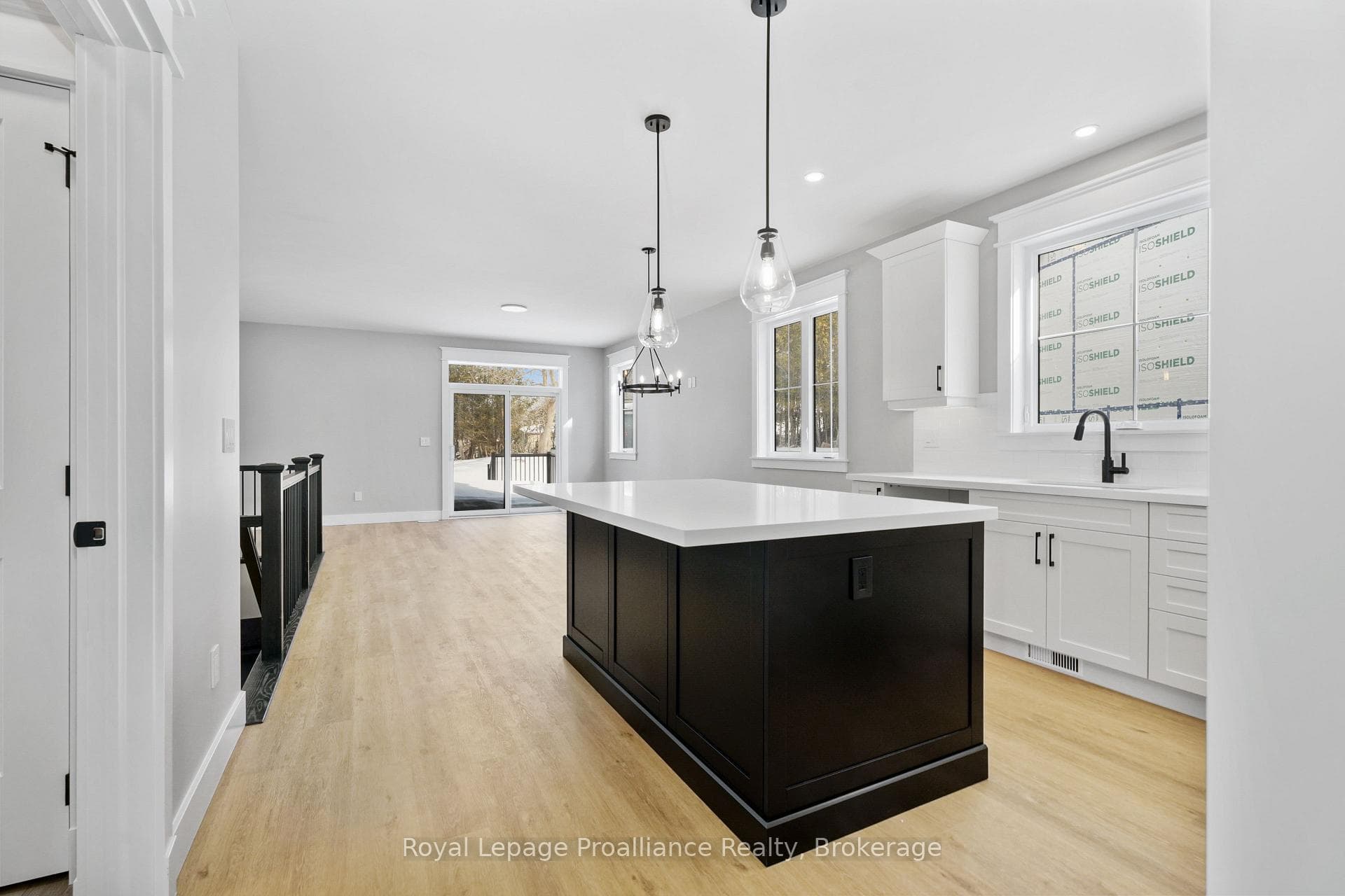 2 Merriman Court photo 5