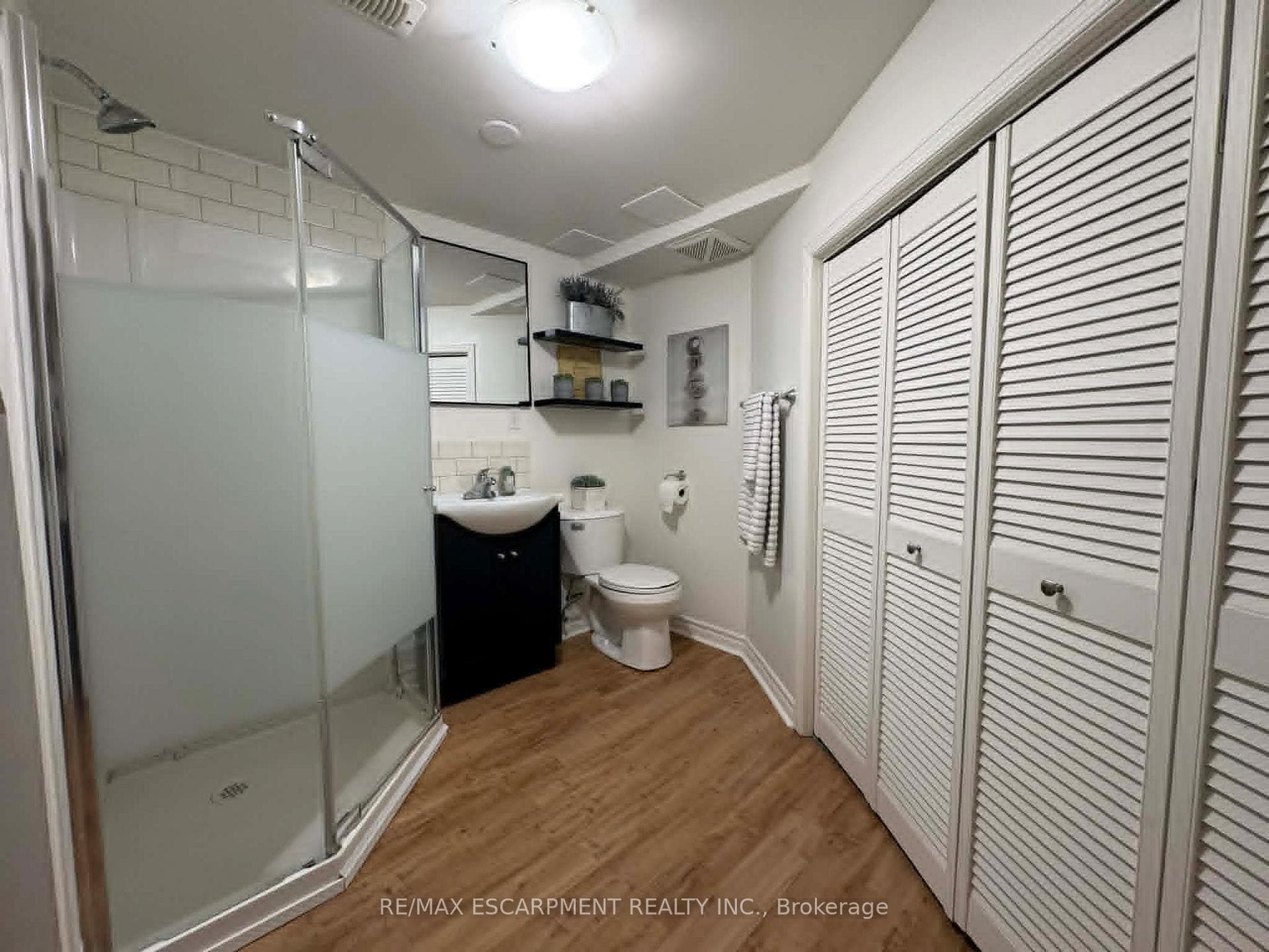 29 East 41st Street Unit Lower photo 5