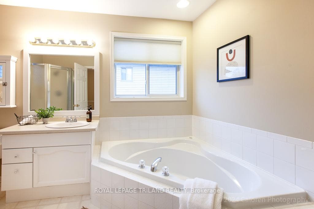 505 Proudfoot Lane Unit 6 photo 19