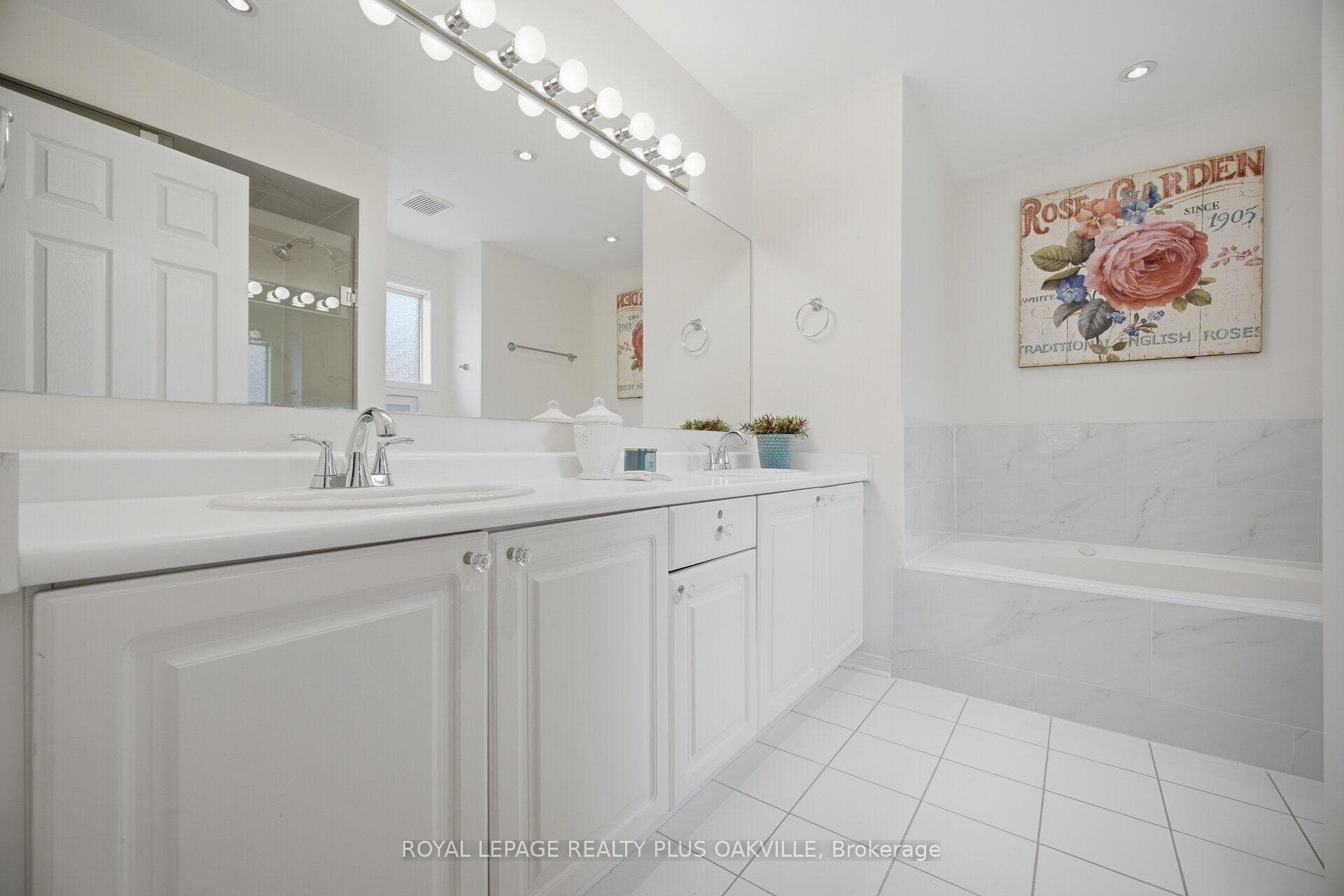 5882 Cornell Crescent photo 27