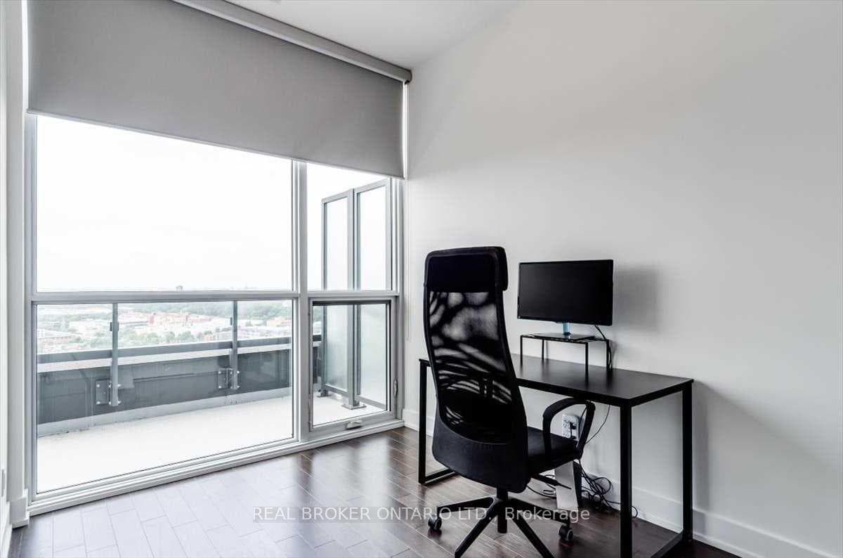 181 Bedford Road Unit 2501 photo 19