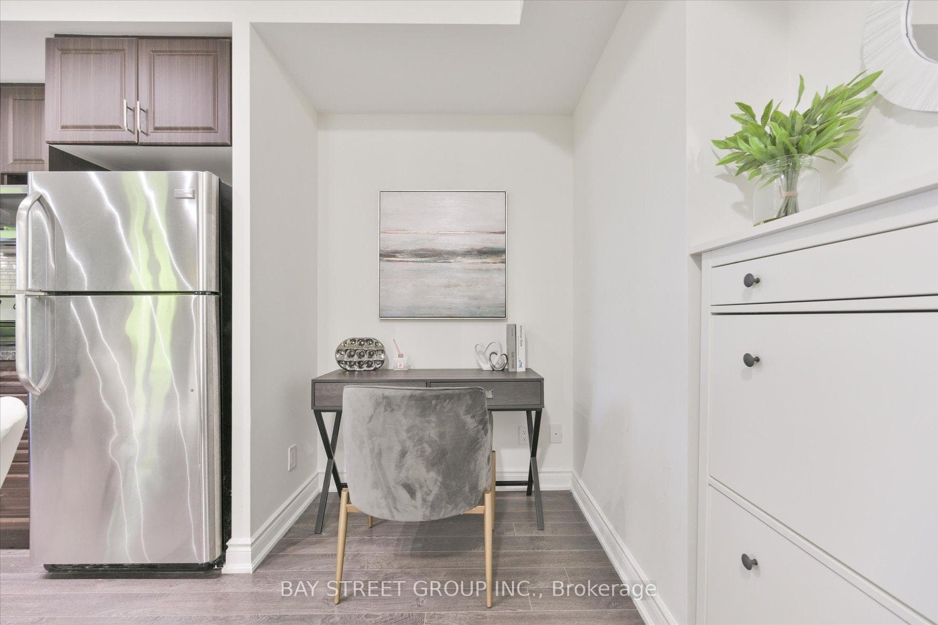 89 South Town Centre Boulevard Unit 317 photo 5