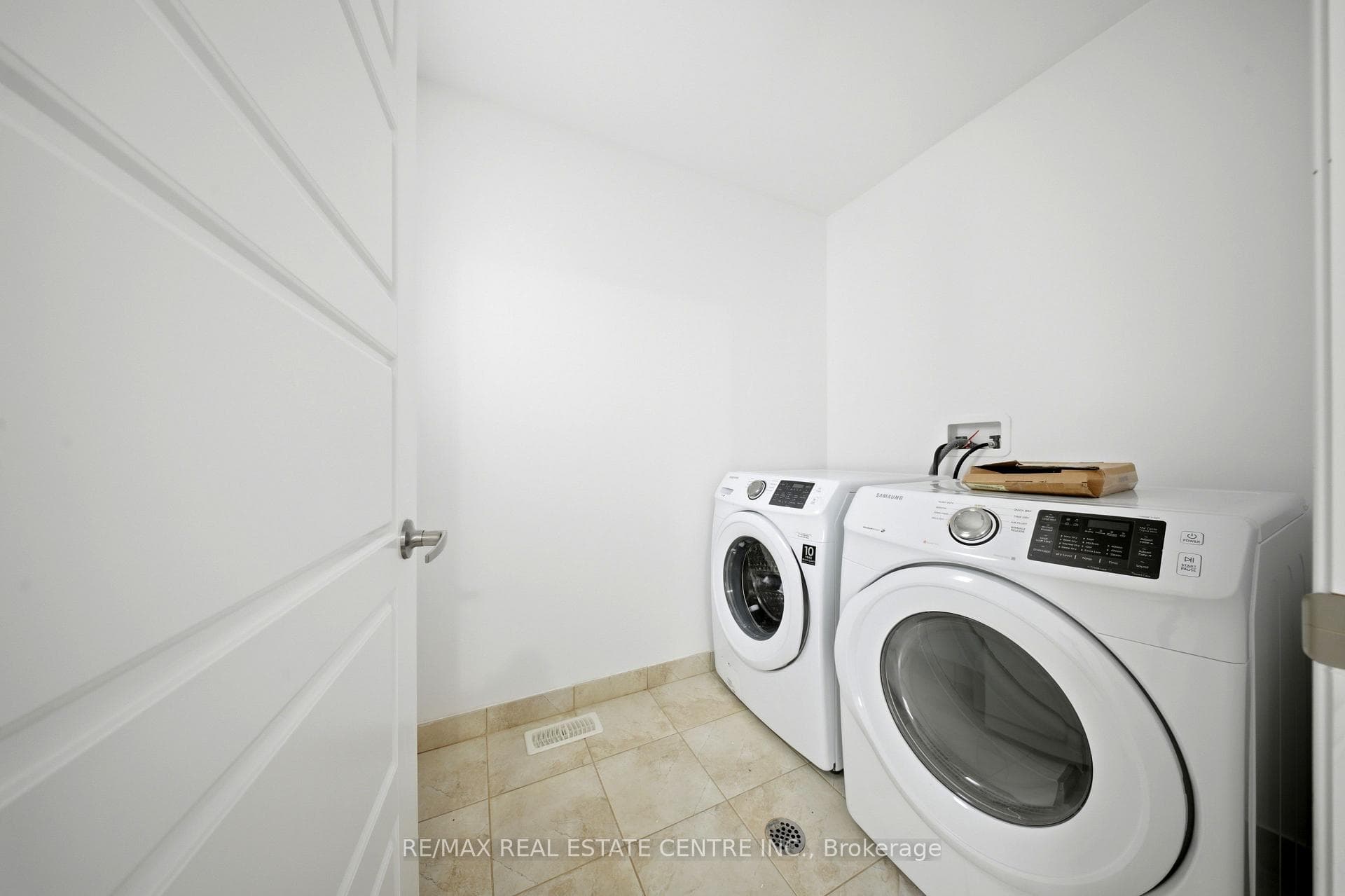 369 Cedar Hedge Road photo 29