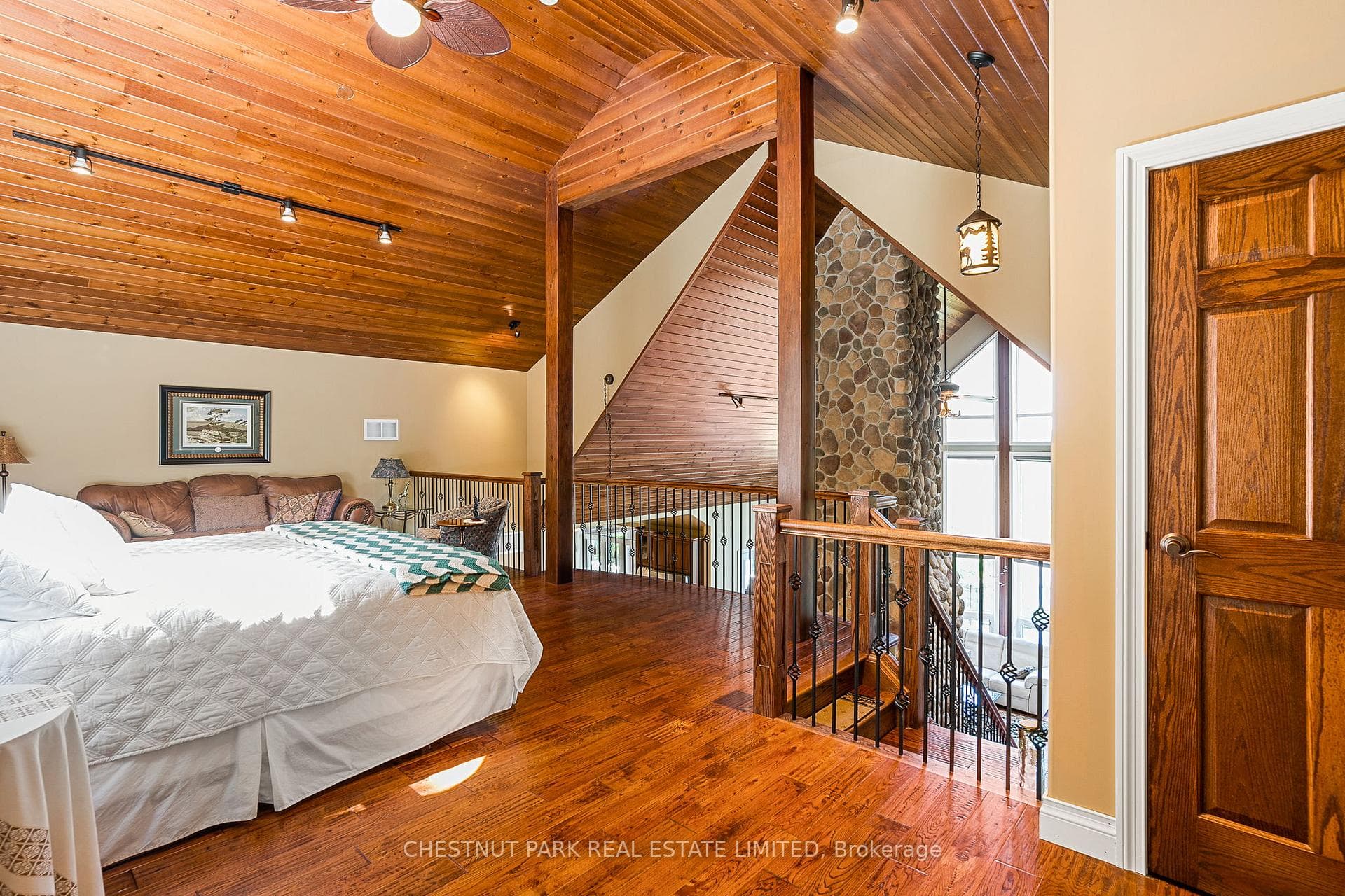 3034 County Rd 620 Road photo 19