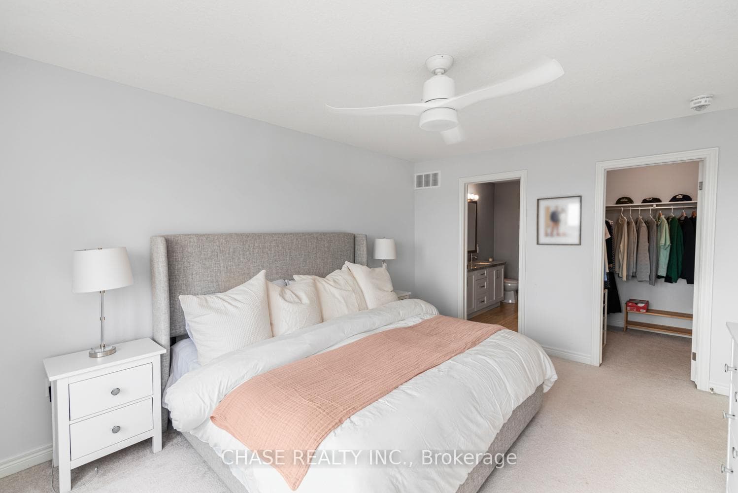 120 Vineberg Drive Unit 46 photo 27