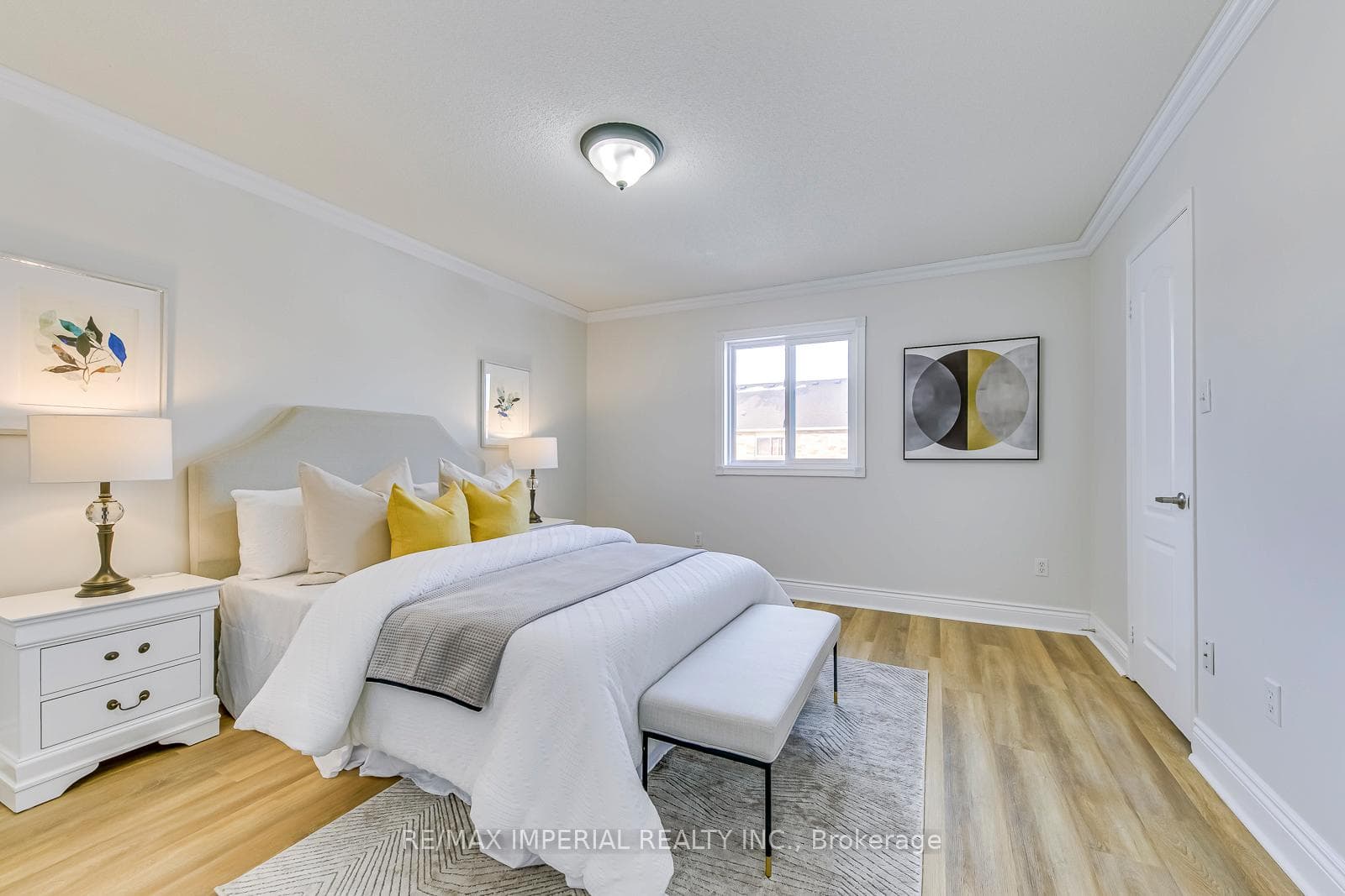 3279 Carabella Way photo 21