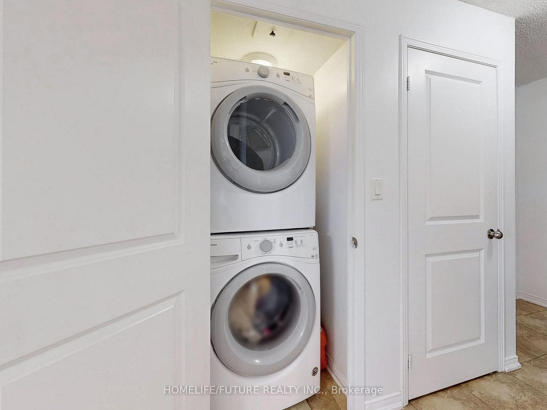 8 Rosebank Drive Unit 8A photo 19