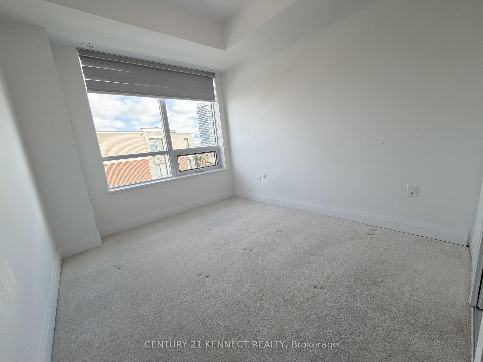 65 Attmar Drive Unit 367 photo 8