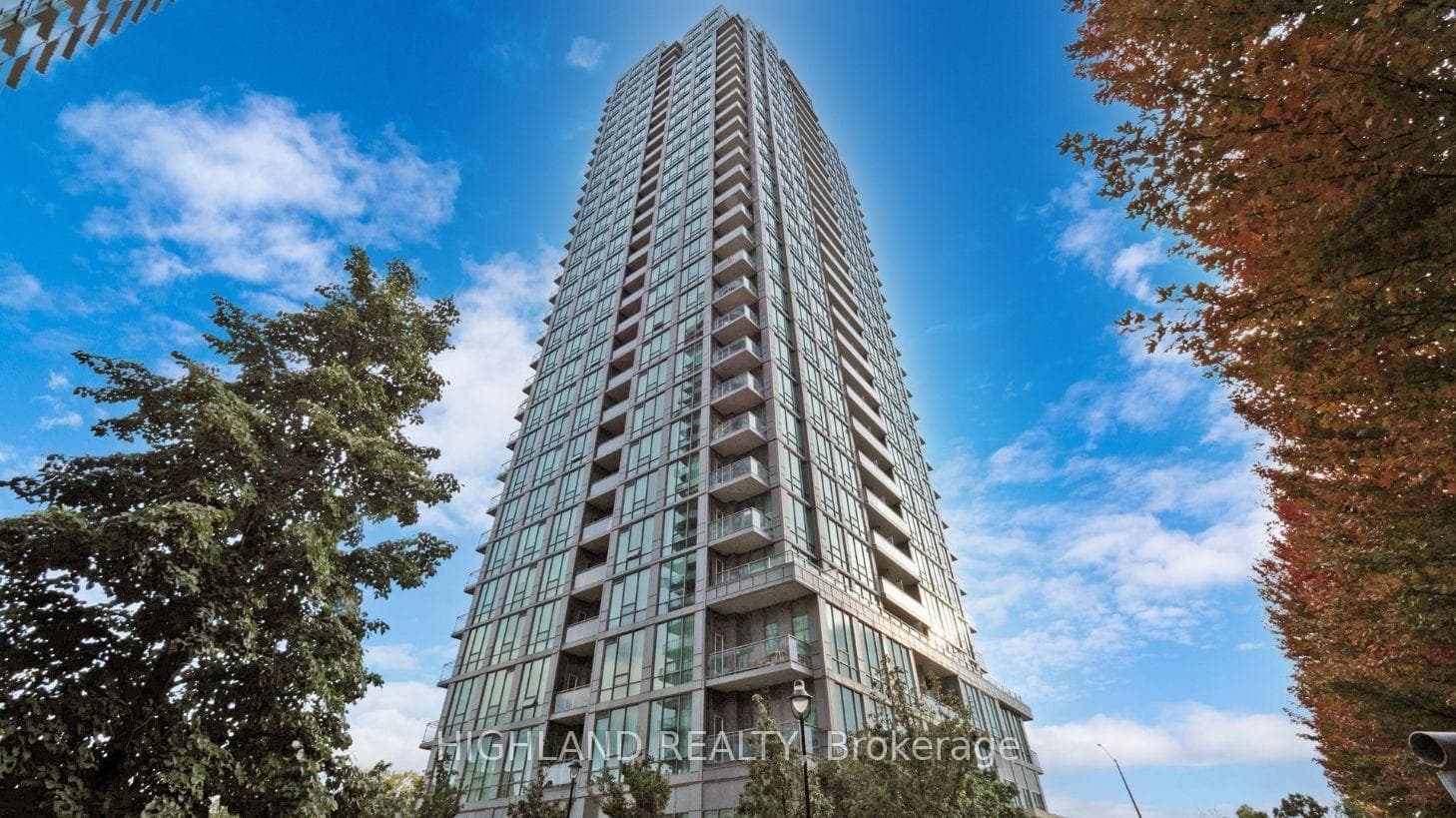 3525 Kariya Drive Unit 2609 photo 1