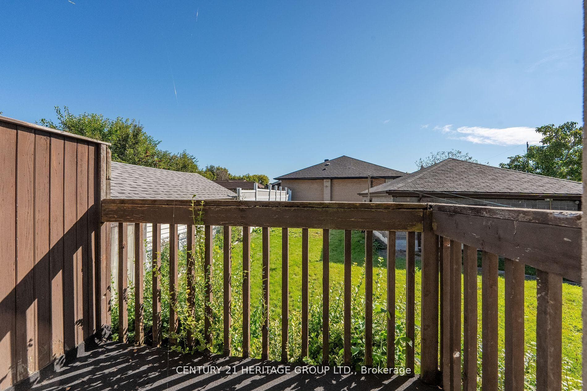 9 Cuffley Crescent photo 12