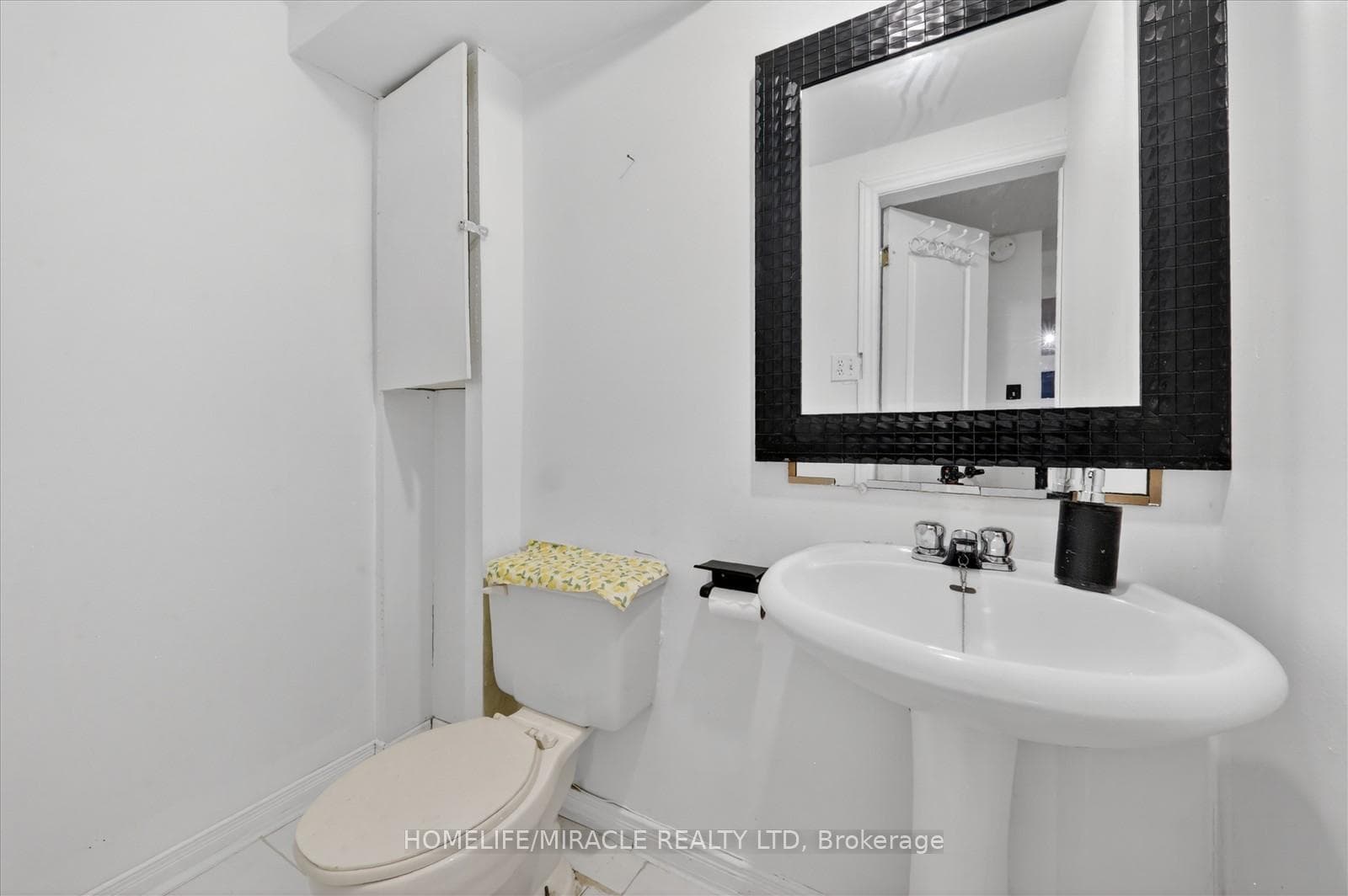 88 Reed Drive photo 19