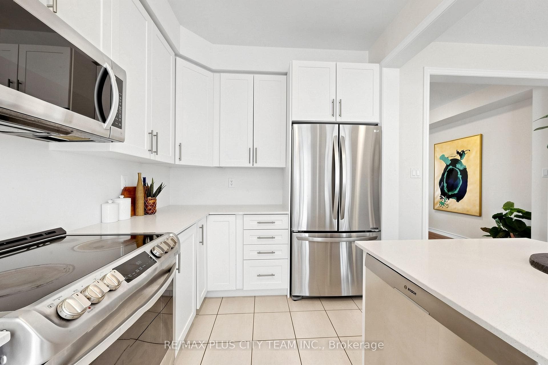 81 Allegranza Avenue photo 13