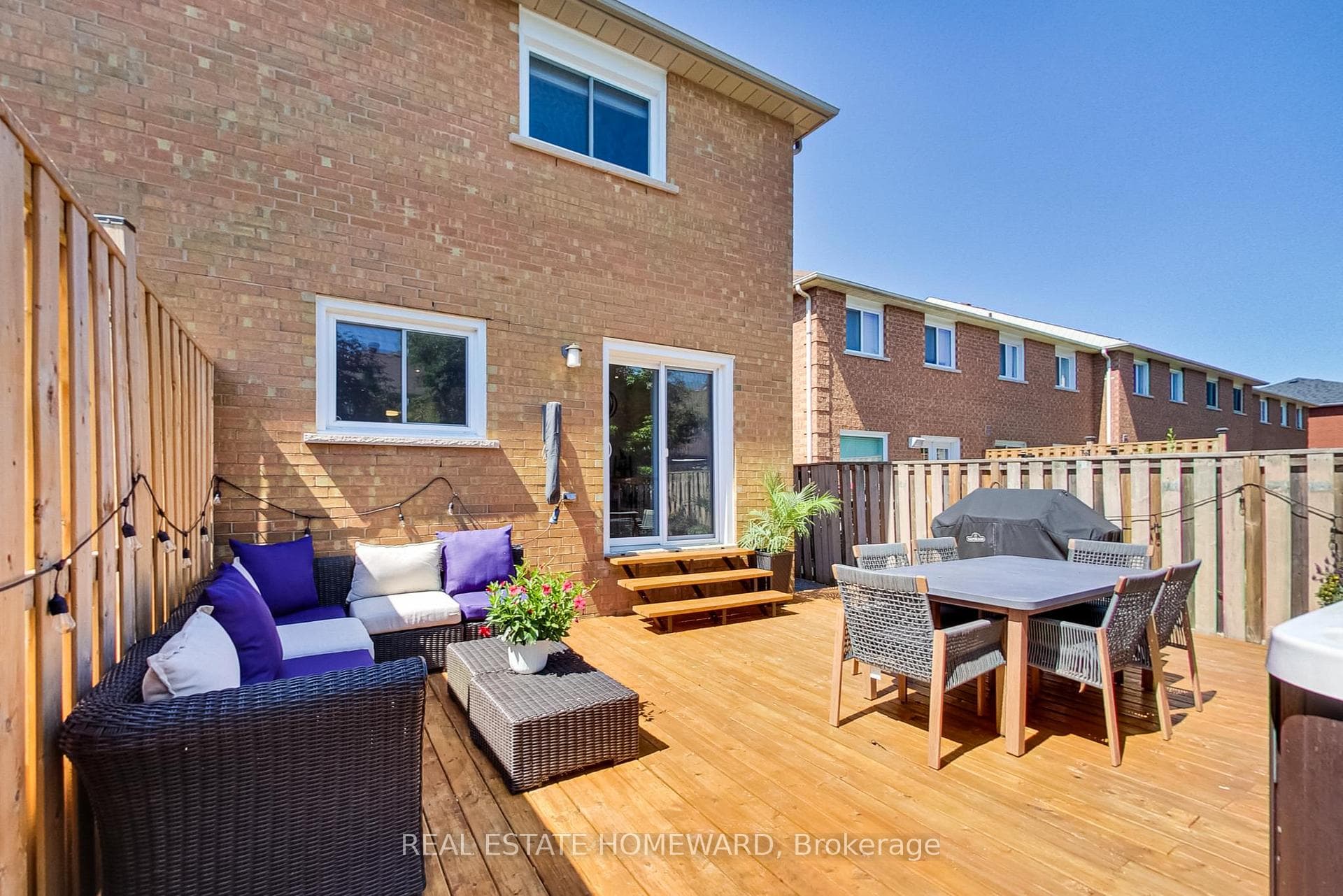 2241 Dale Ridge Drive photo 33