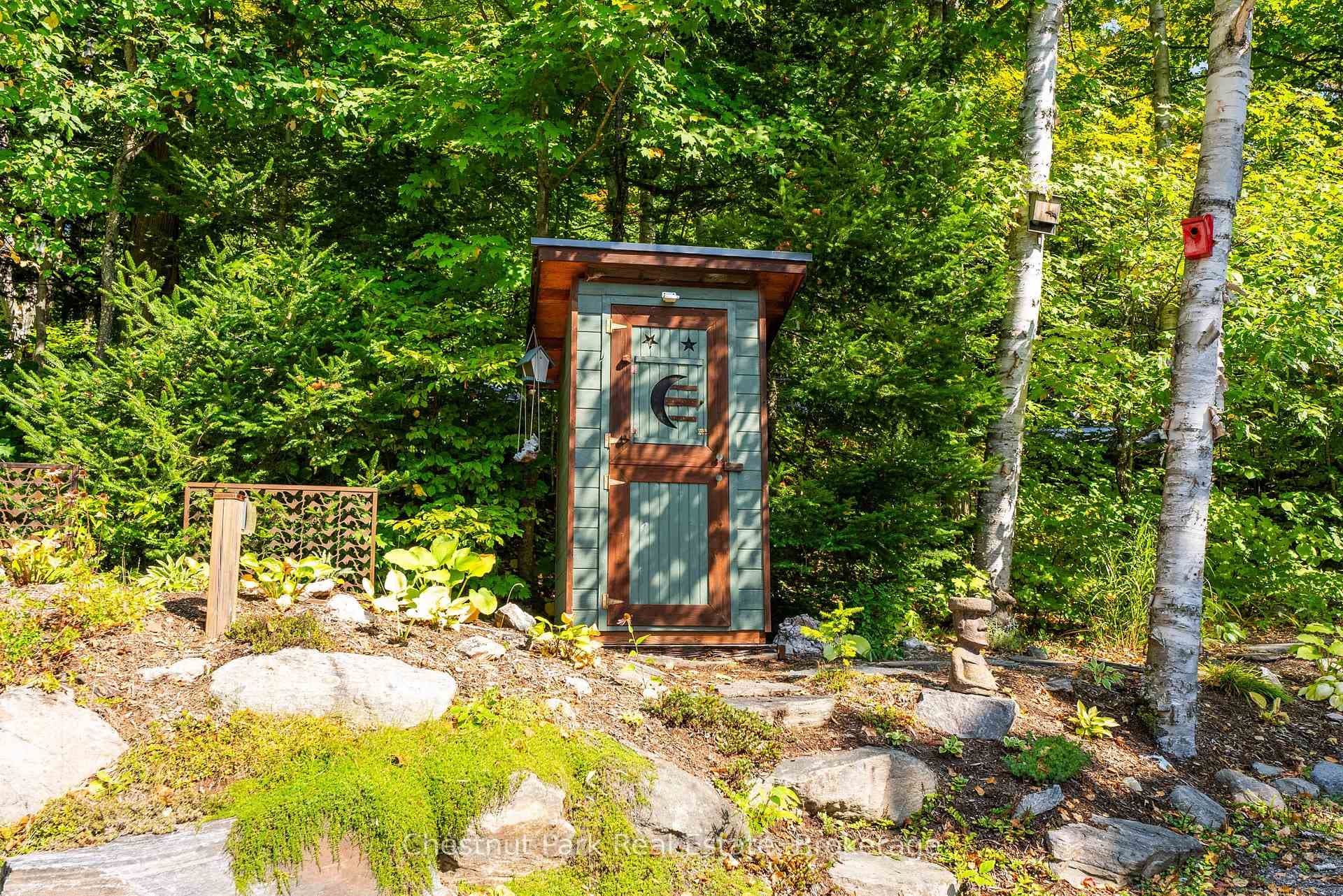 276 Wurm Road photo 33