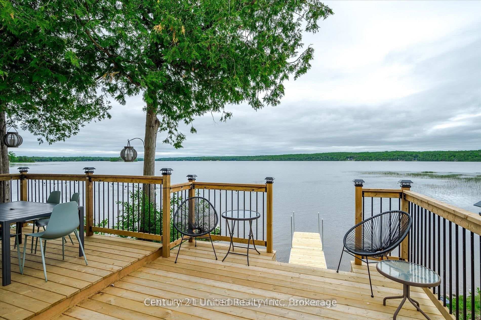 168 Christie Lane photo 9